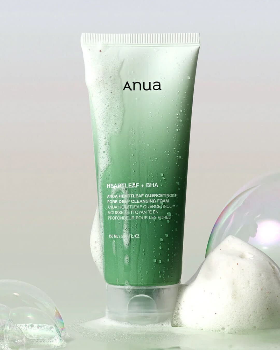 Cleanser