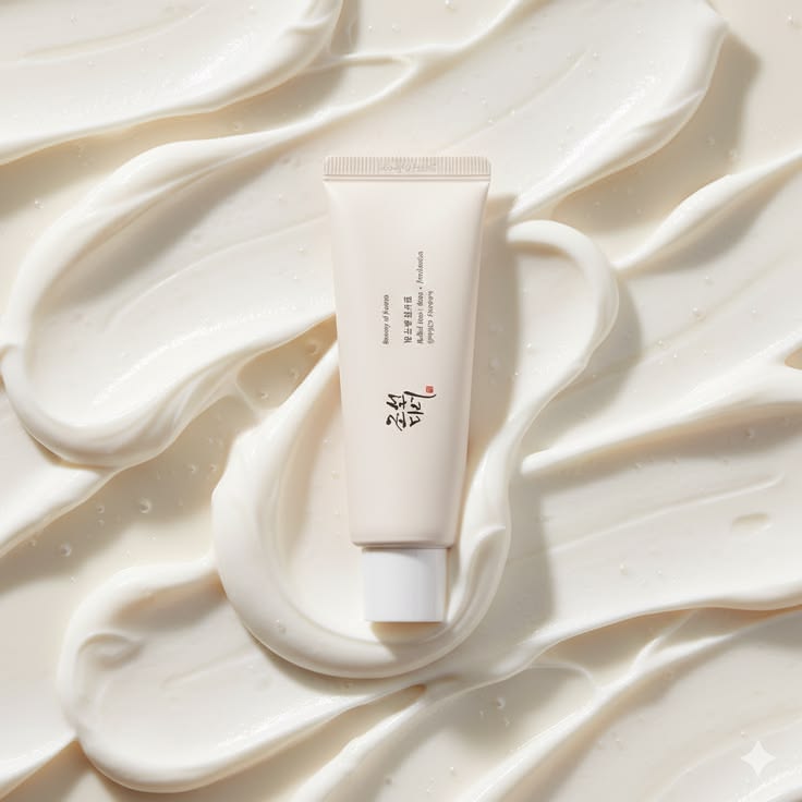 Sunscreen