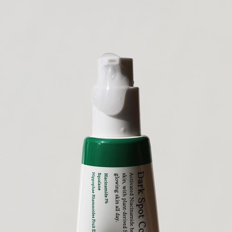 Serum