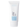 Pyunkang Yul Acne Cream