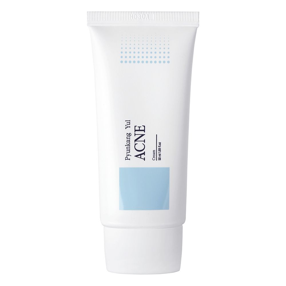 Pyunkang Yul Acne Cream