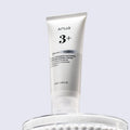 Anua 3 Ceramide Panthenol Moisture Barrier Cream