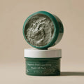AXIS-Y Mugwort Pore Clarifying Wash Off Pack