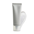 Celimax Dual Barrier Watery Sun Cream SPF50+ PA++++