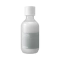 Celimax Dual Barrier Creamy Toner