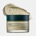 Pyunkang Yul Calming Pore Clear Wash Off Pack