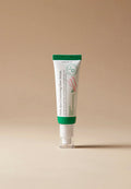 AXIS-Y Dark Spot Correcting Glow Serum