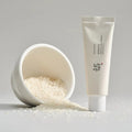 Beauty of Joseon Relief Sun Rice + Probiotics SPF50+