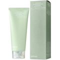 Celimax Ji Woo Gae Cica BHA Acne Foam Cleansing