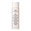 ABIB Jericho Rose PHA Toner Skin Booster