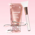 Medicube Collagen Night Wrapping Mask